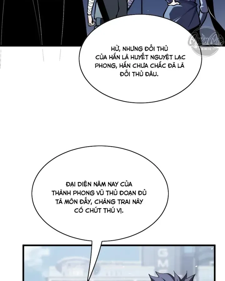 Chapter 166