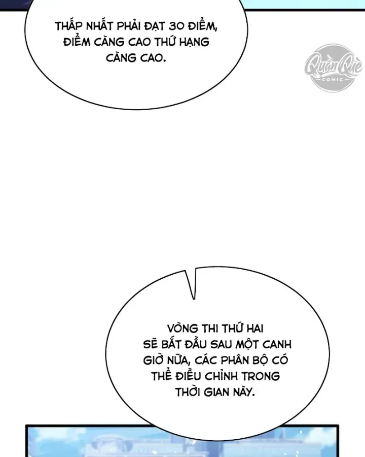 Chapter 166