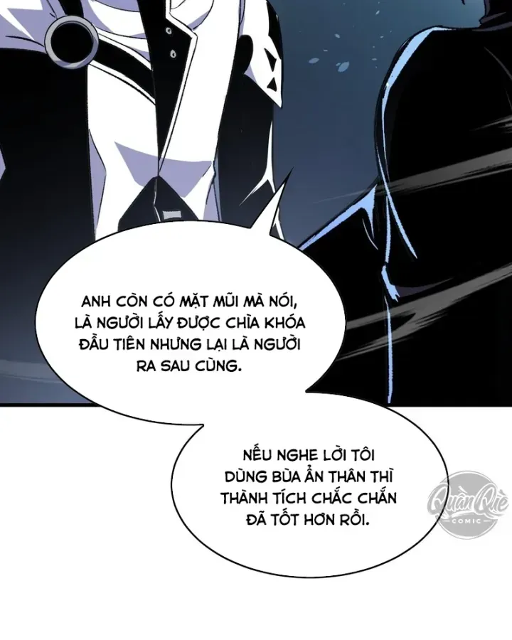 Chapter 166