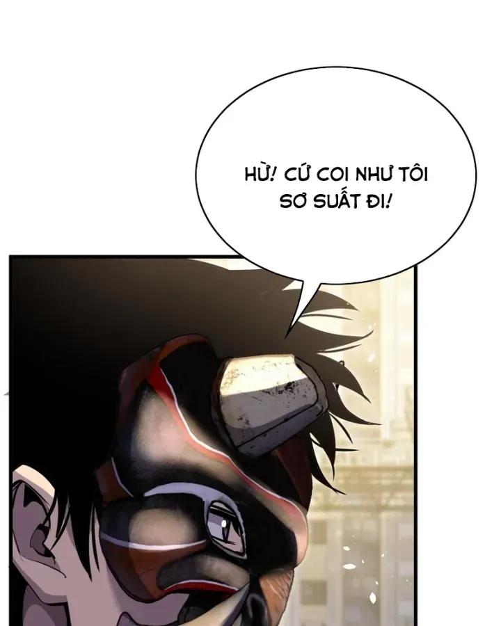 Chapter 166