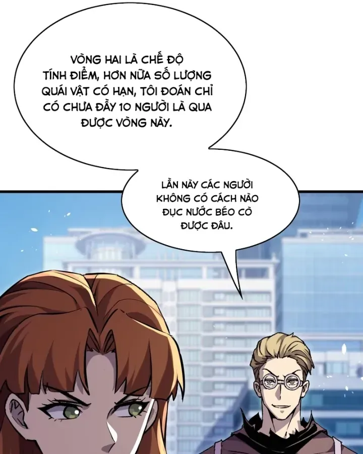 Chapter 166