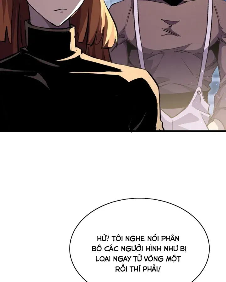 Chapter 166
