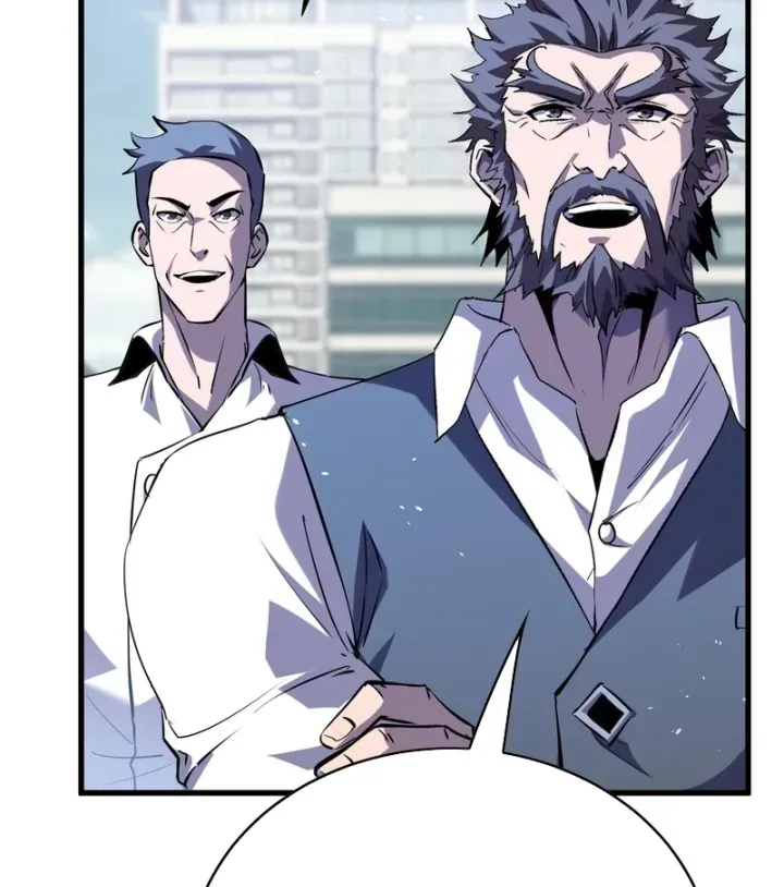 Chapter 166