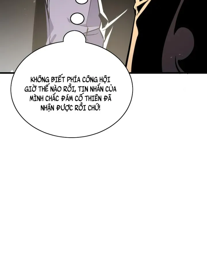 Chapter 166