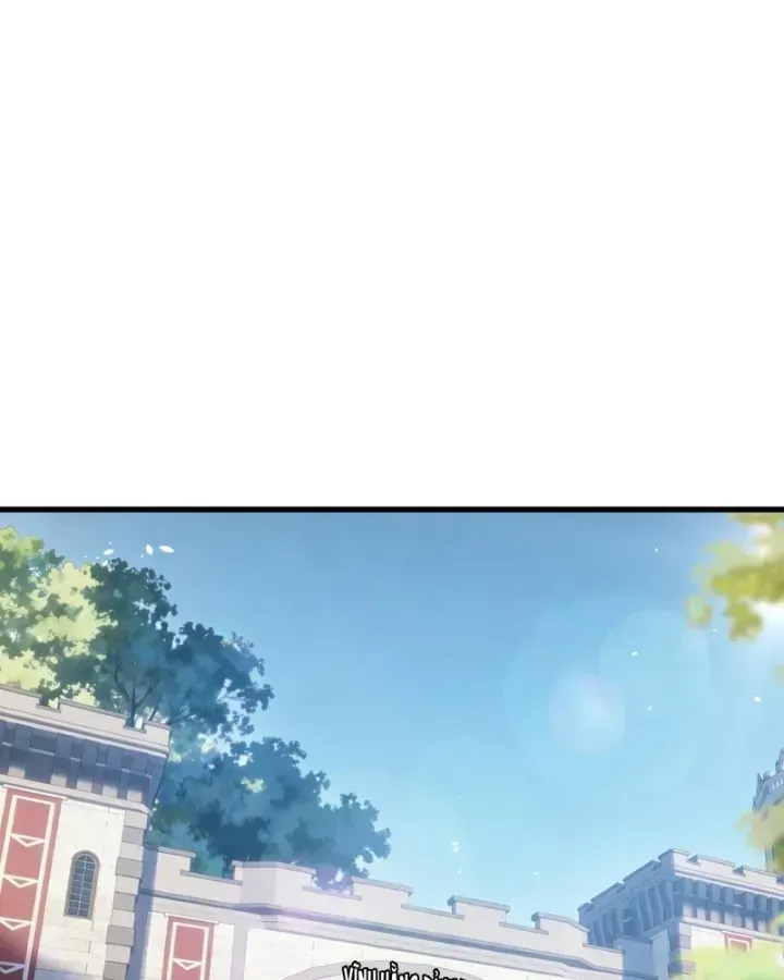 Chapter 166