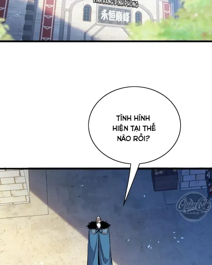 Chapter 166
