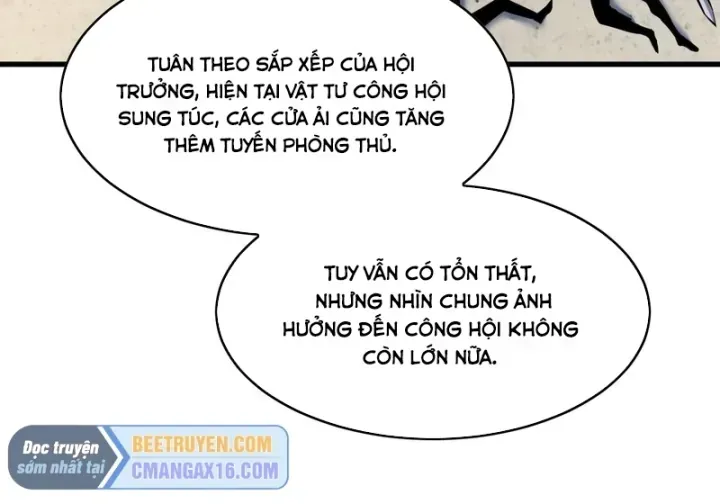 Chapter 166