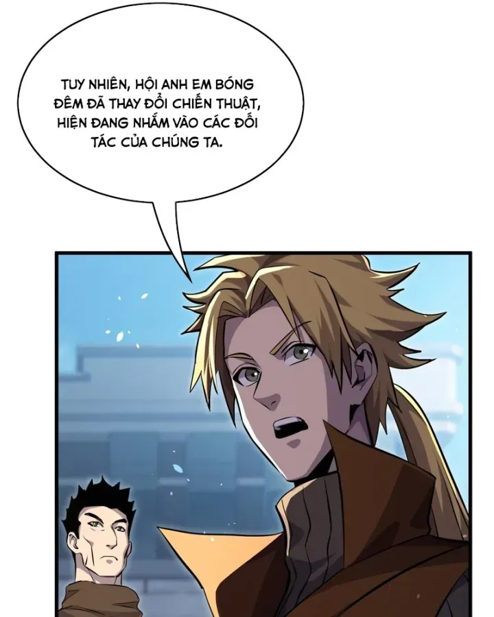 Chapter 166