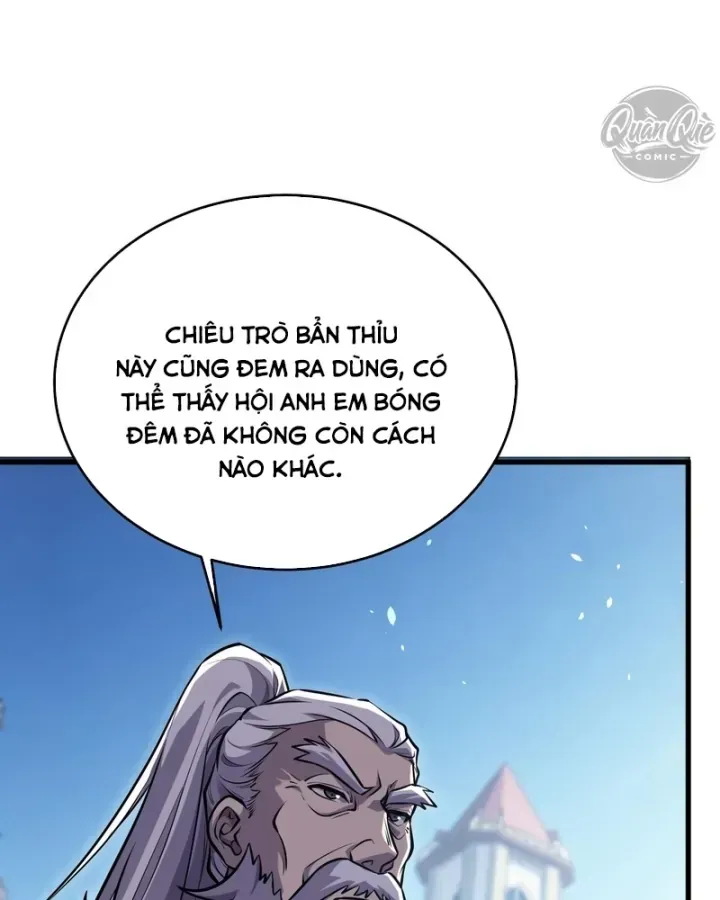 Chapter 166