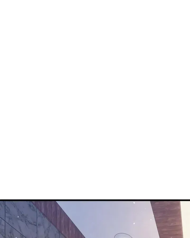 Chapter 166