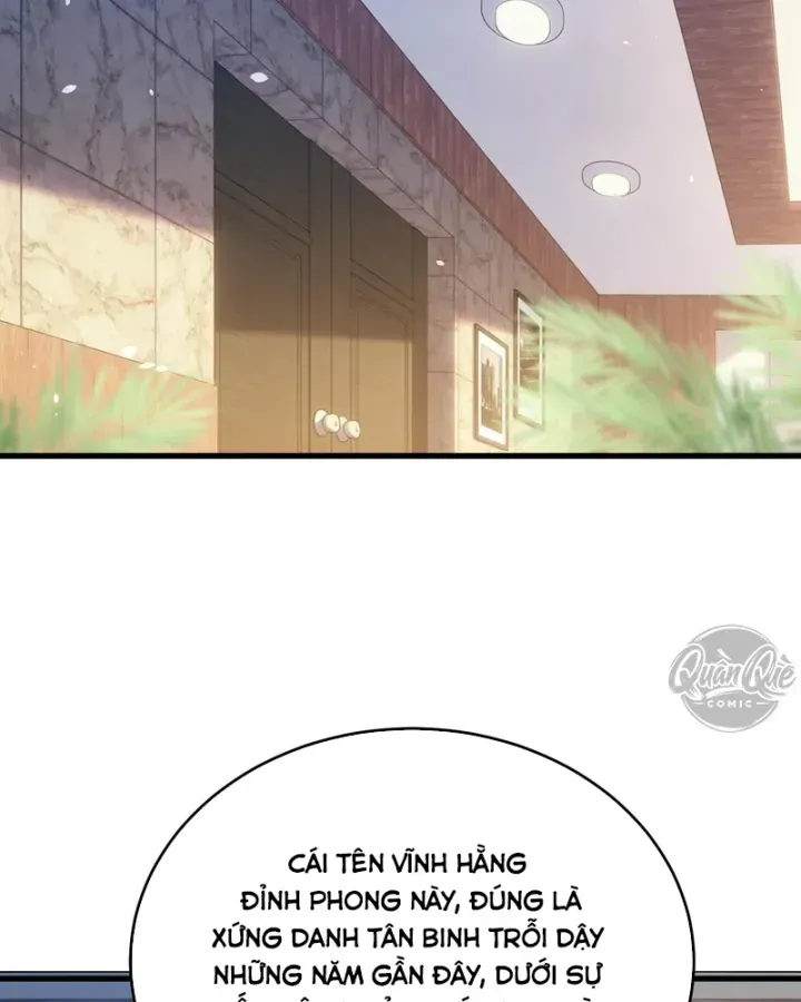 Chapter 166