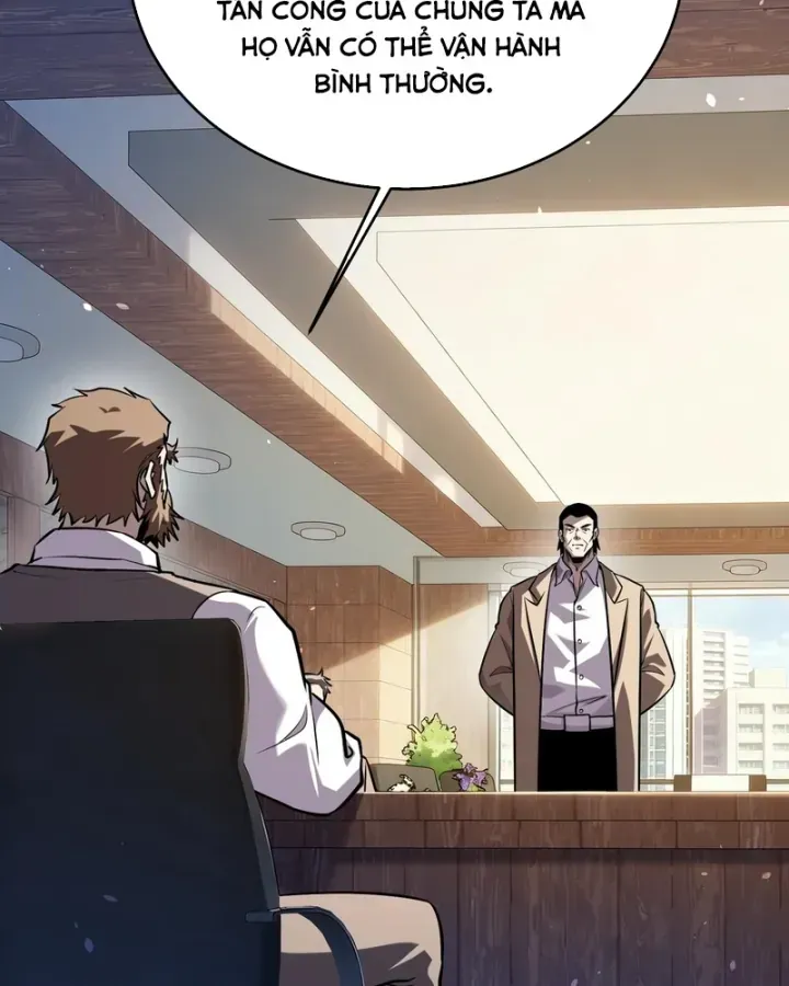 Chapter 166