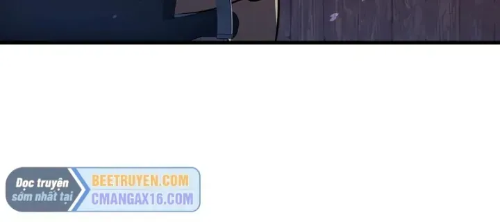 Chapter 166