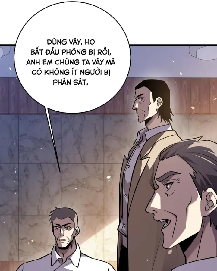 Chapter 166