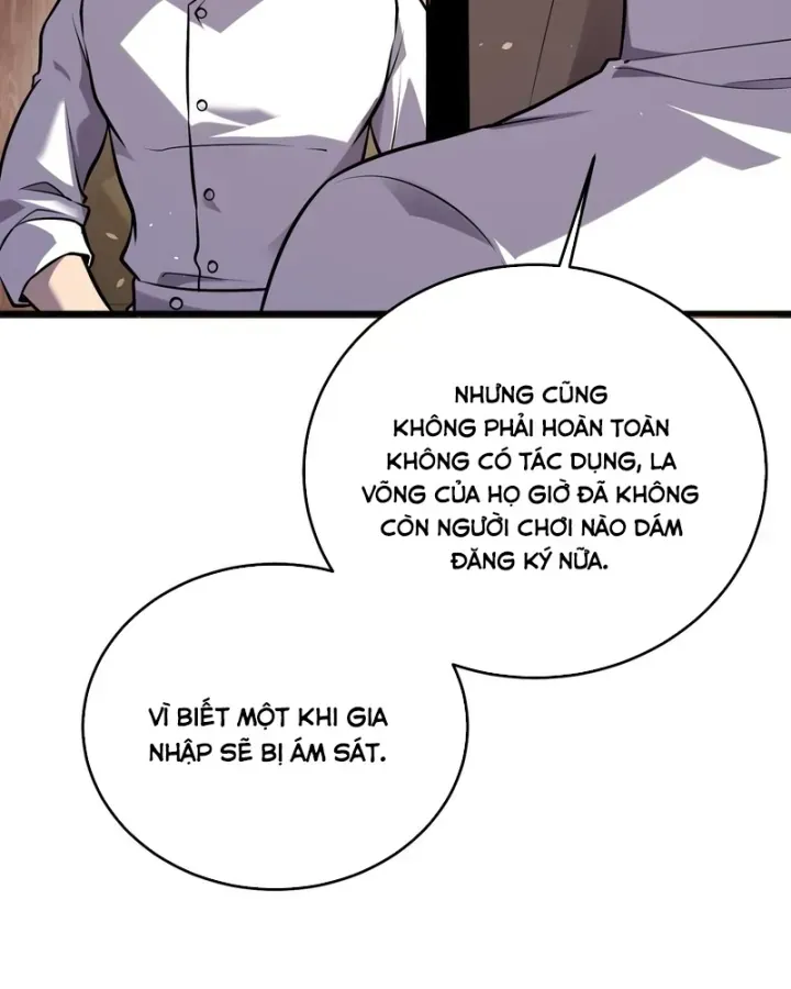 Chapter 166