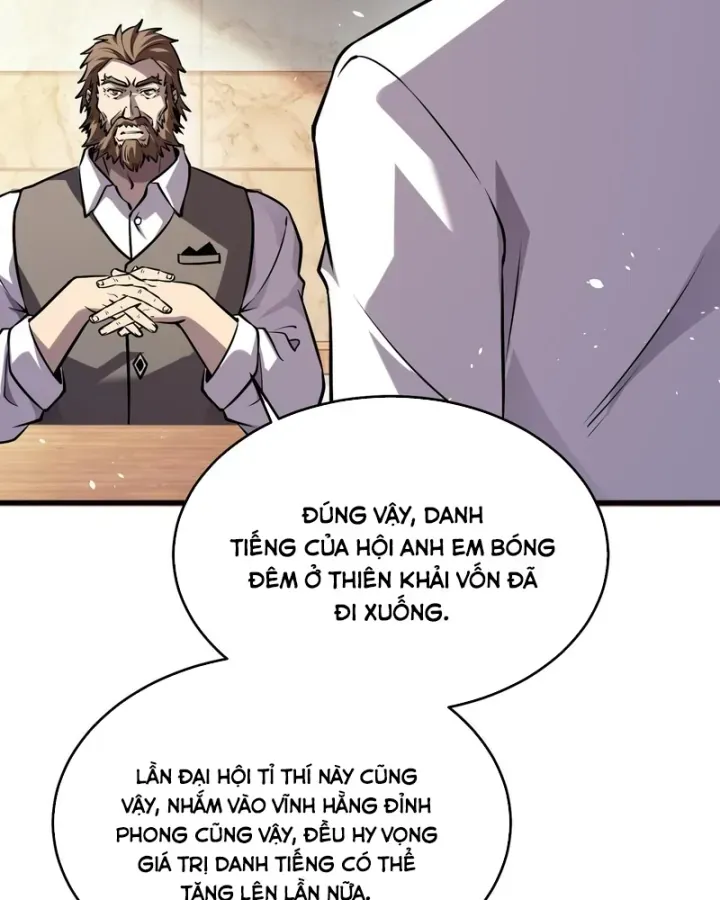Chapter 166