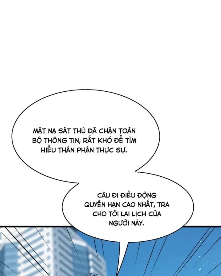 Chapter 166