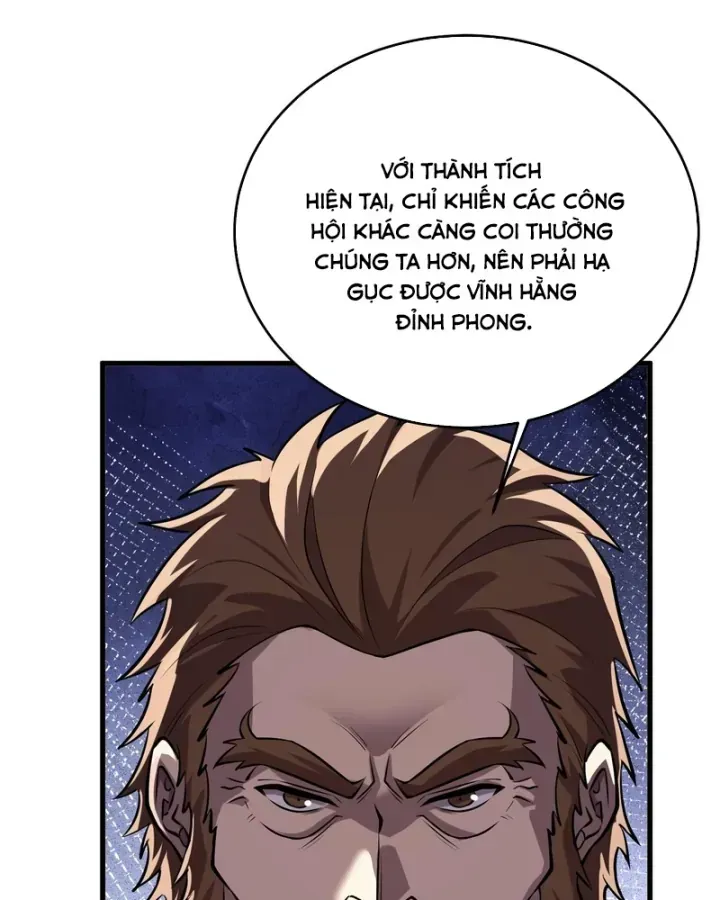 Chapter 166
