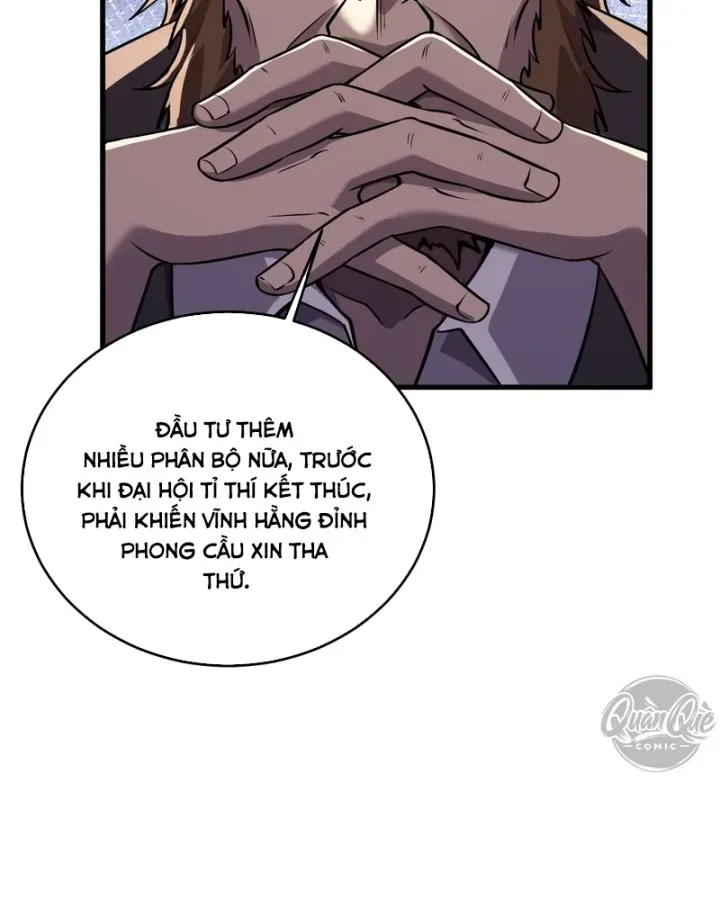 Chapter 166