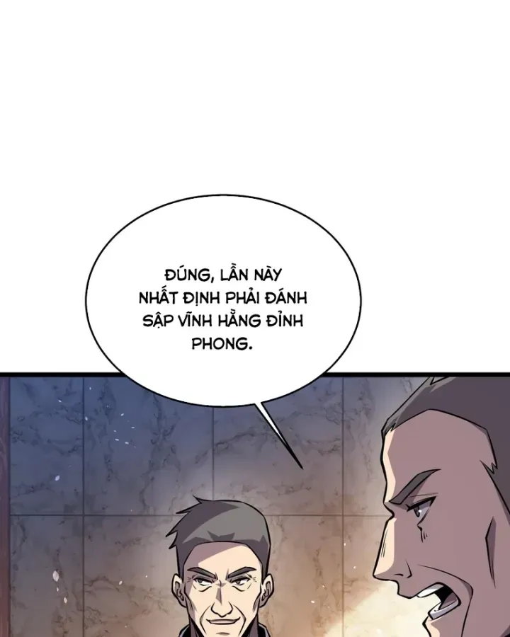 Chapter 166