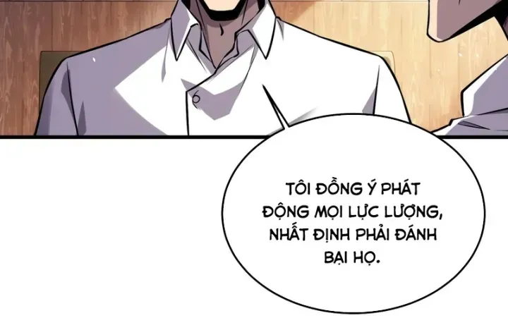 Chapter 166