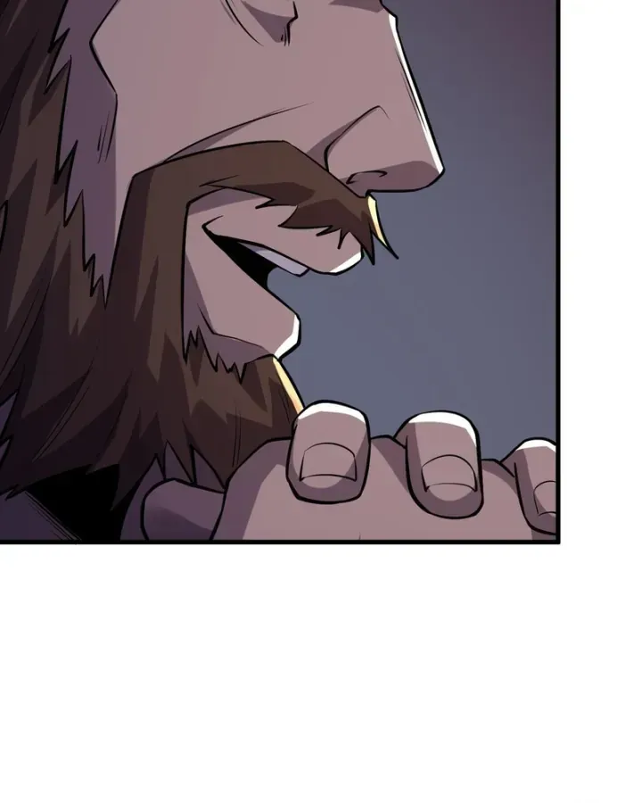 Chapter 166