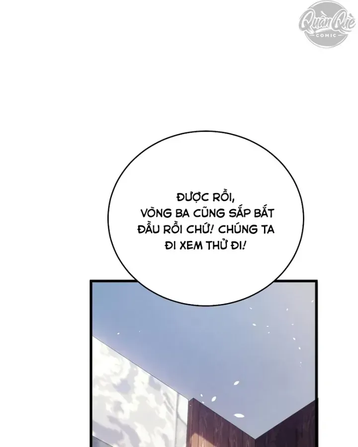 Chapter 166