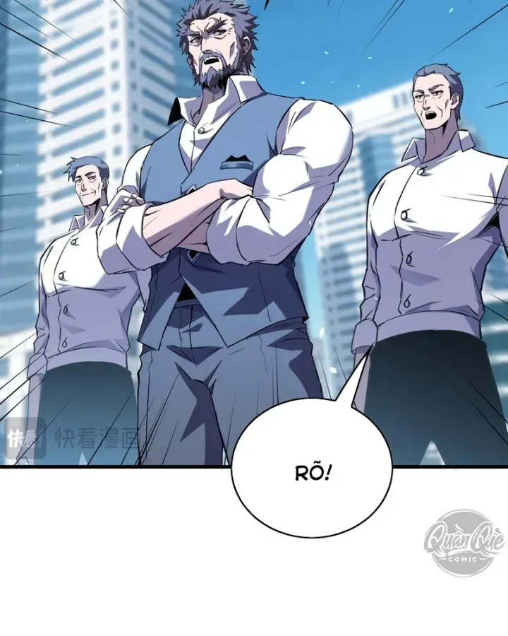 Chapter 166