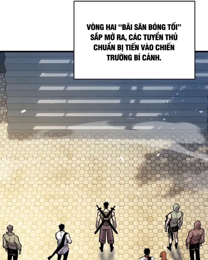 Chapter 166