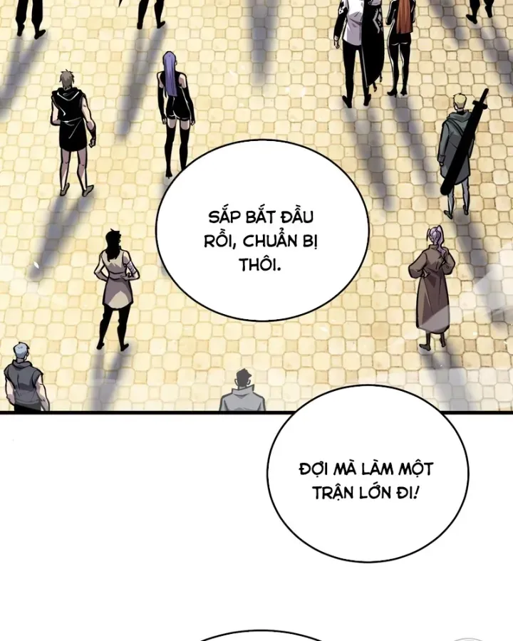 Chapter 166