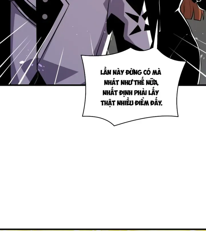 Chapter 166