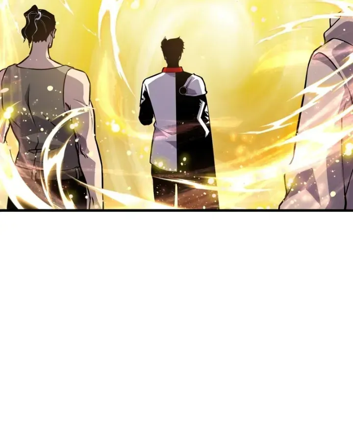 Chapter 166