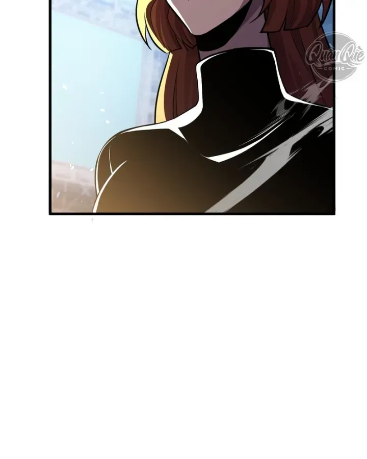 Chapter 166
