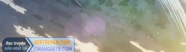 Chapter 166