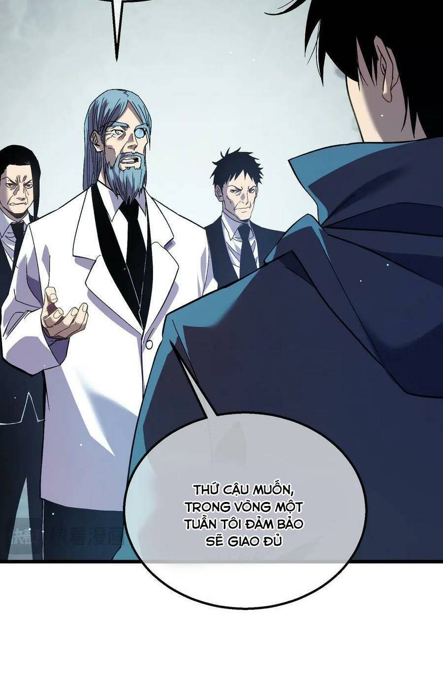 Chapter 18