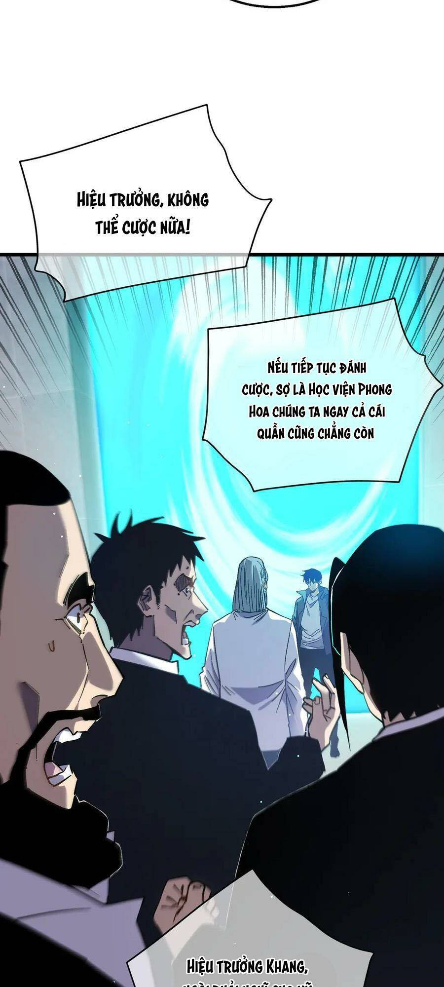 Chapter 18
