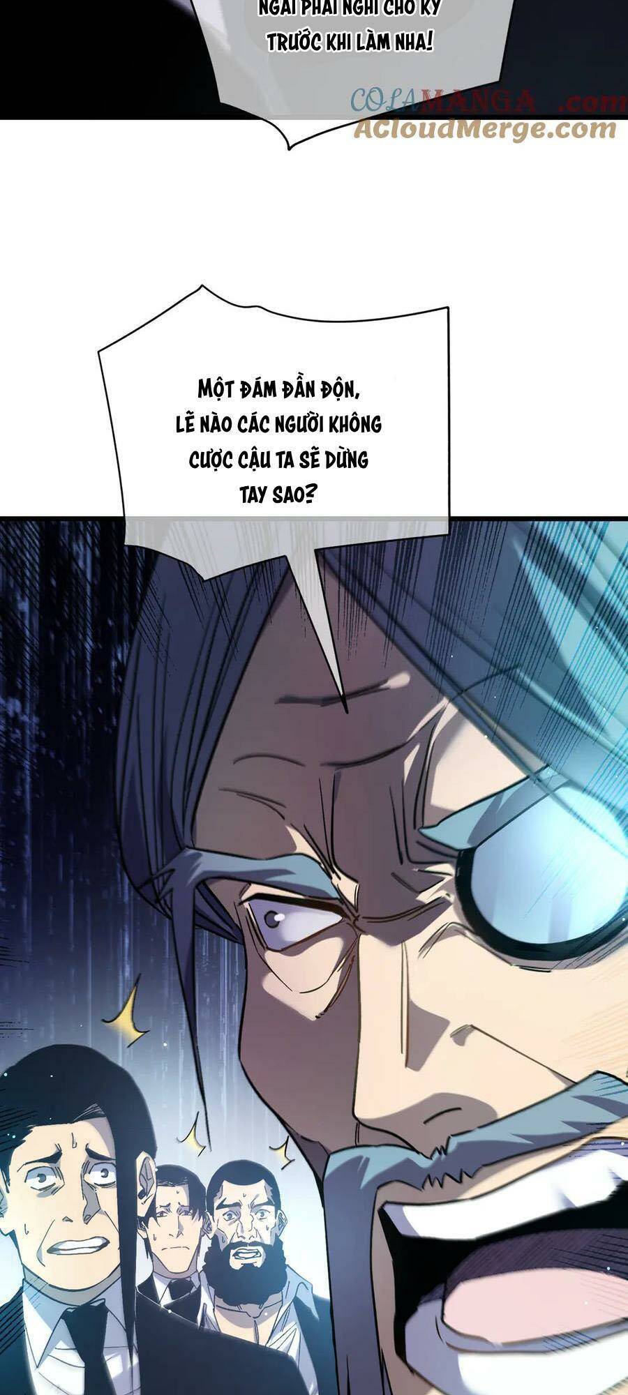 Chapter 18