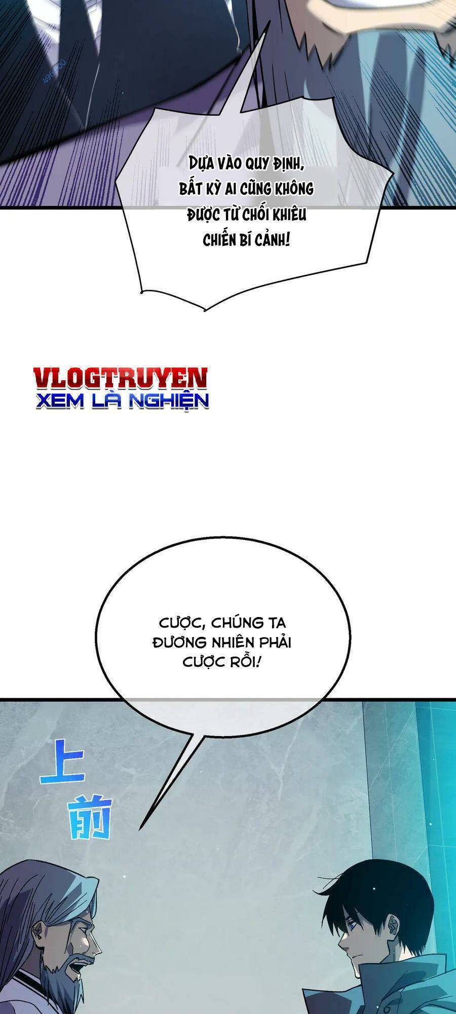 Chapter 18