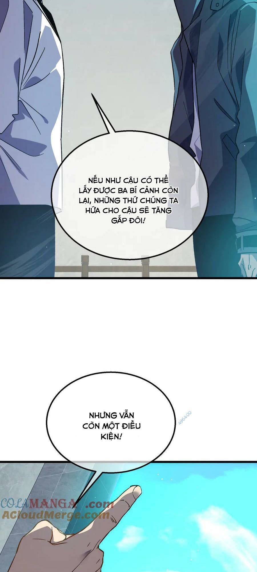 Chapter 18