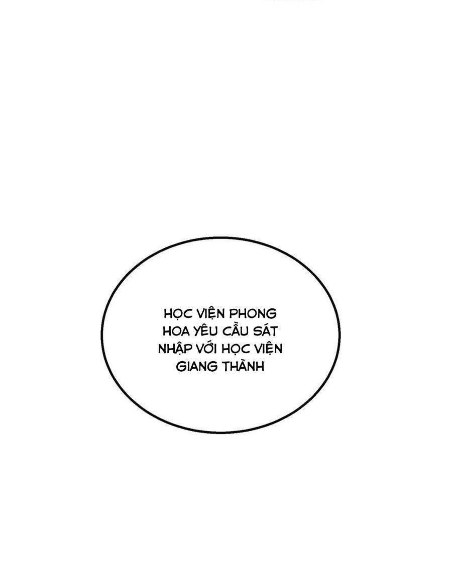 Chapter 18