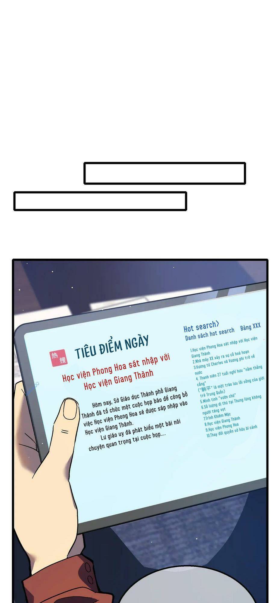 Chapter 18