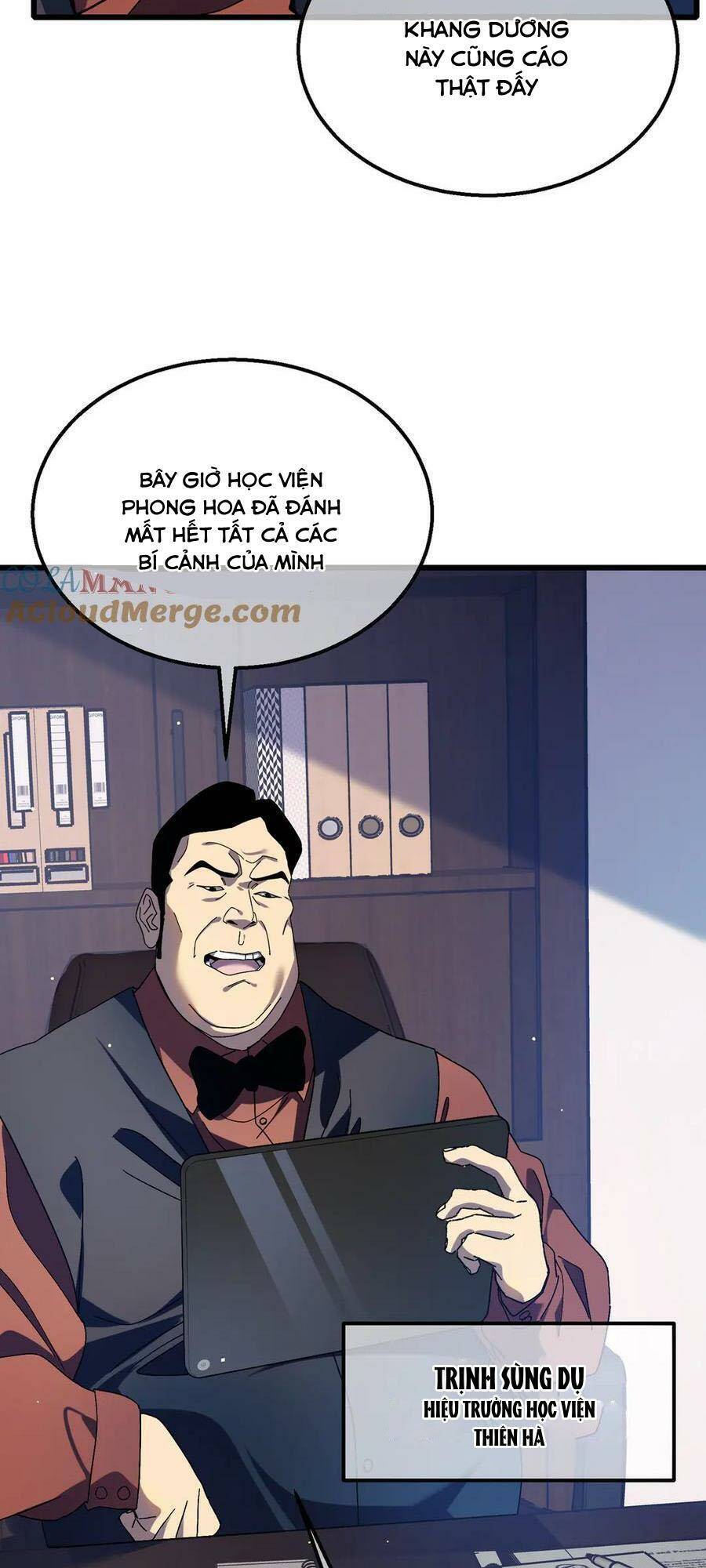 Chapter 18
