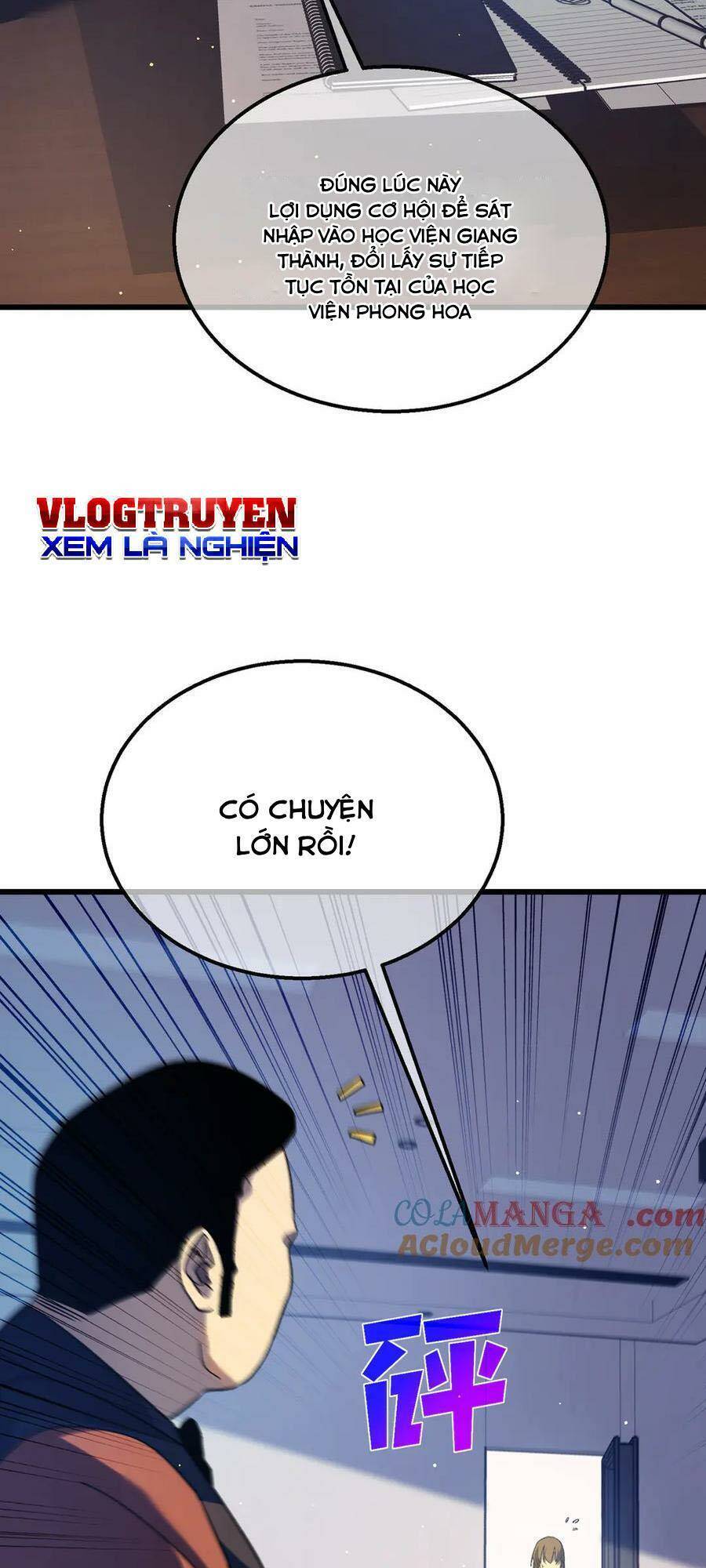Chapter 18