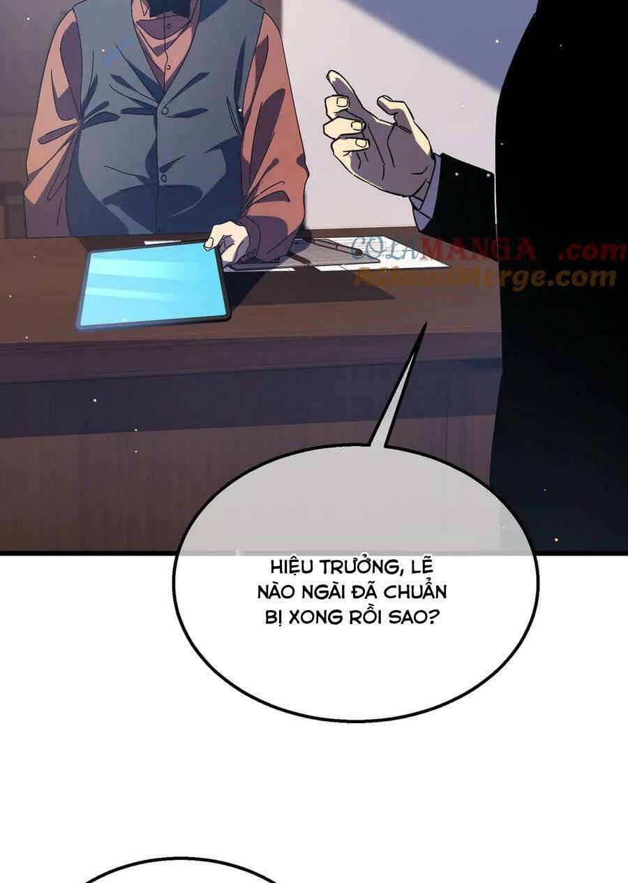 Chapter 18