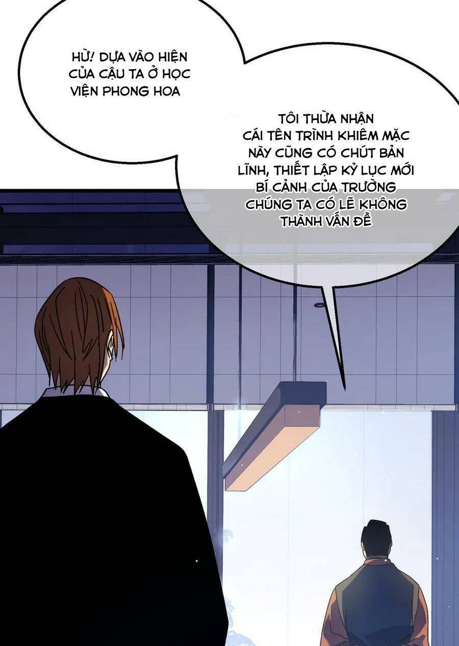 Chapter 18
