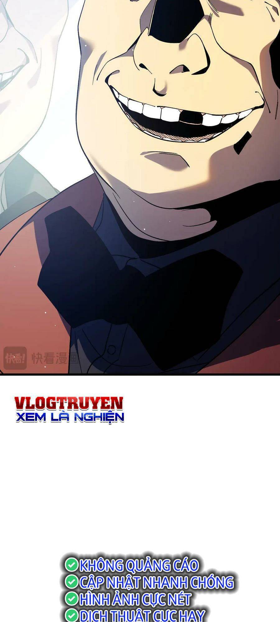 Chapter 18