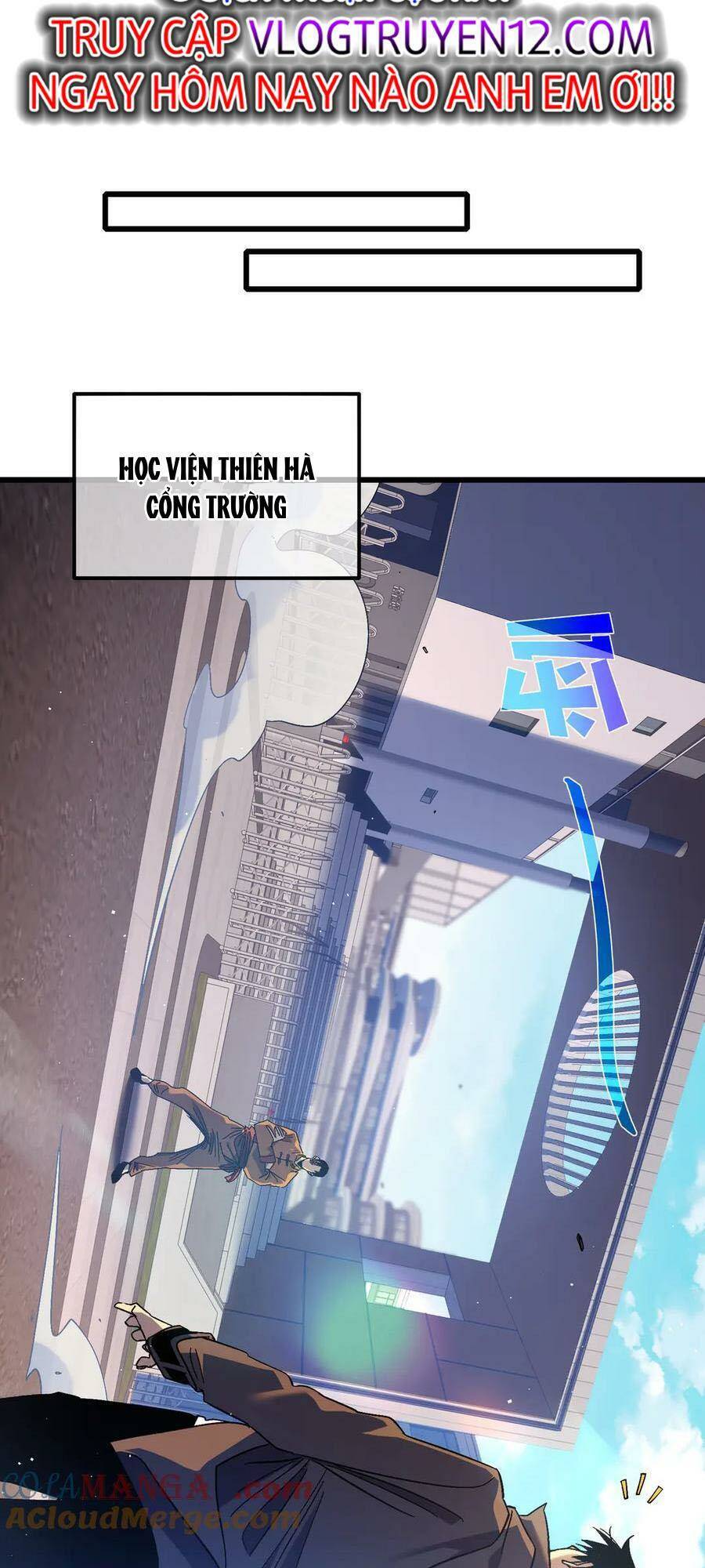 Chapter 18