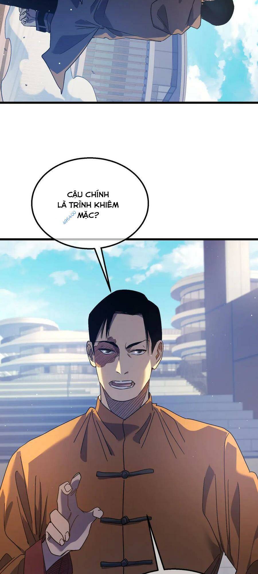 Chapter 18