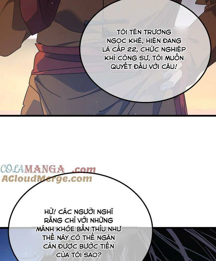 Chapter 18