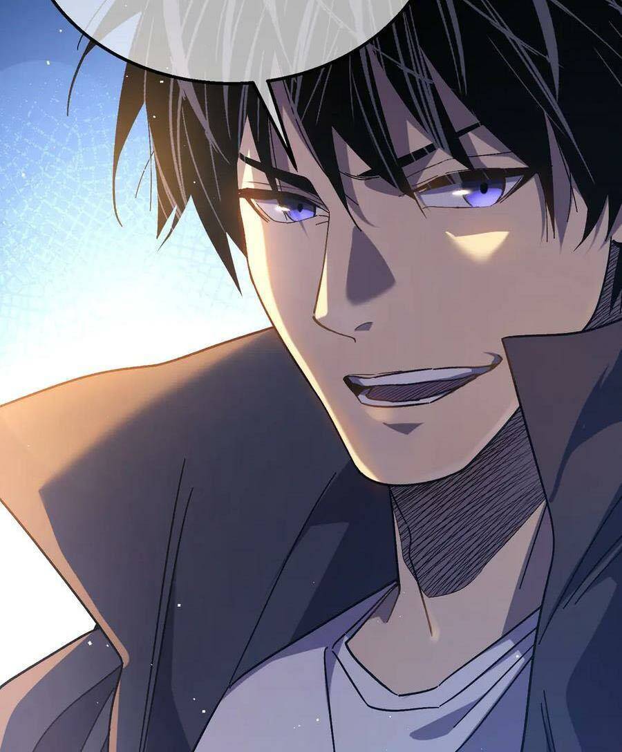 Chapter 18
